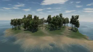Screenshot von Freerider 9