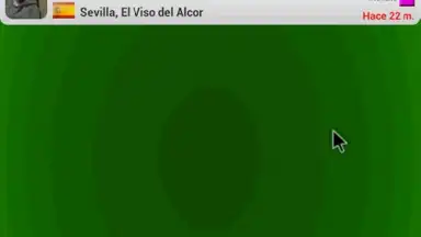 Screenshot von Angry Briscola 2