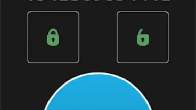 Screenshot von Hack 5