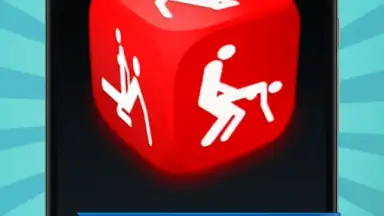 Screenshot von Секс Куб 4