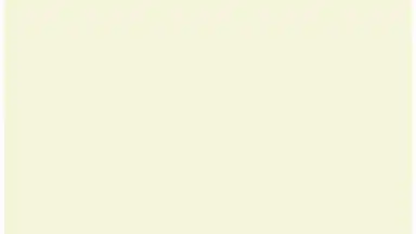 Screenshot von Moment Diary 3