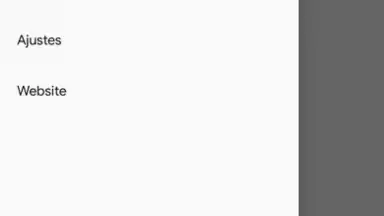 Screenshot von El Jueves 4
