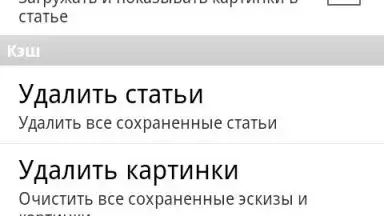 Screenshot von Lenta.ru 4