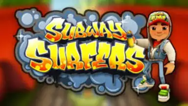 Screenshot von Subway Surfer Tips 2