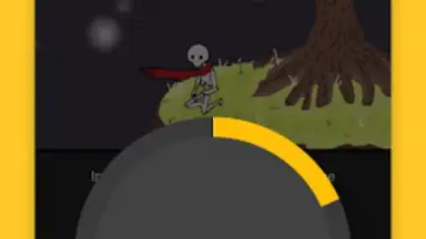 Screenshot von Mooltik: Storyboard & Animate 2
