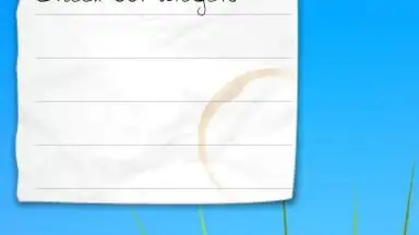 Screenshot von Do it (Tomorrow) 1