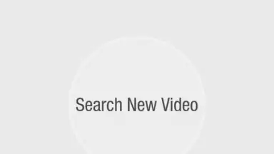 Screenshot von VidDown: Best Tube Video/MP3 Downloader 2
