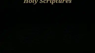 Screenshot von NWT Bible - Lite 6
