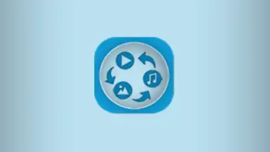 Screenshot von Recover All Files - Images Videos Audio Contacts 1