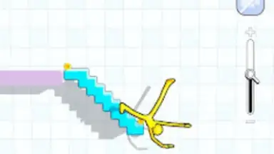 Screenshot von No Pain No Gain! 3