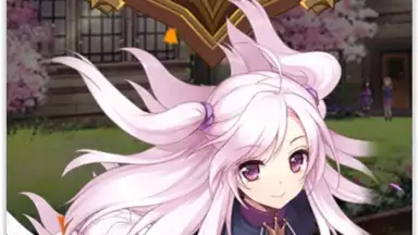 Screenshot von Sid Story at Lussid 14