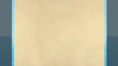 Screenshot von Bottled 9