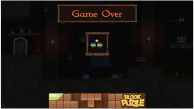 Screenshot von Bards Gold 7