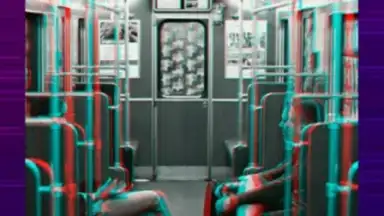 Screenshot von Effects Video Star - UniVideo 1