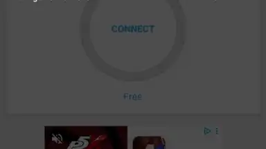 Screenshot von SuperVPN Pro 12