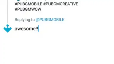 Screenshot von X (Twitter) 12