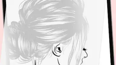 Screenshot von AR Drawing : Trace Anything 3
