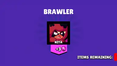 Screenshot von Brawl Stars Box Simulator 9