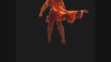 Screenshot von PicsArt 4