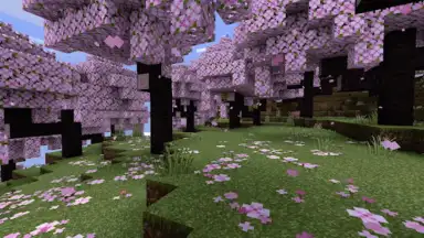 Screenshot von Craftsman 5 9
