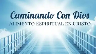 Screenshot von Caminando con Dios 7