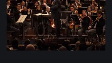 Screenshot von ViMusic 7