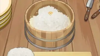 Screenshot von Isekai: Slow Life 8