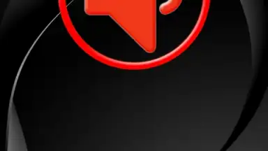 Screenshot von Усилитель звука 6