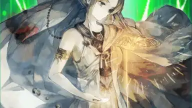 Screenshot von Otogi: Spirit Agents 8