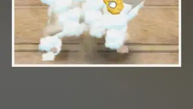 Screenshot von Nintendo Music 6