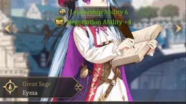 Screenshot von ISEKAI: Demon Waifu 13