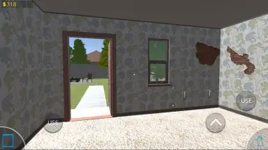 Screenshot von House Designer: Fix & Flip 6