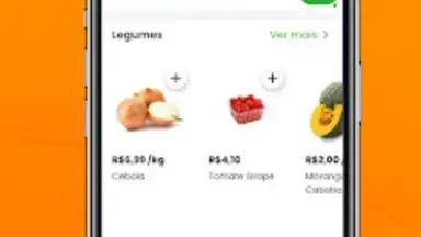 Screenshot von Ultrabox 4