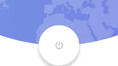 Screenshot von VPN 360 3