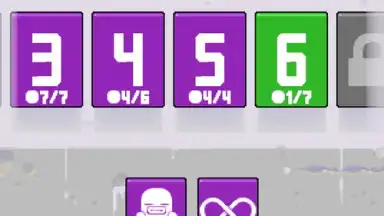 Screenshot von Gopogo 7