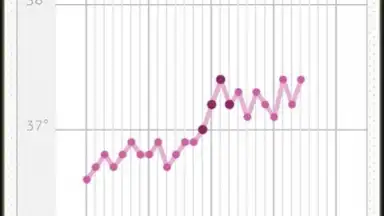 Screenshot von Ovulation 6
