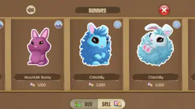 Screenshot von Tunnel Town 11