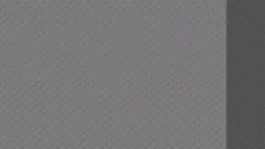 Screenshot von Пульт Элтекс 5