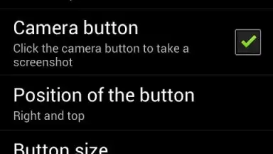 Screenshot von Screenshot HD 3