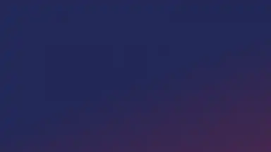 Screenshot von Vulcan 6