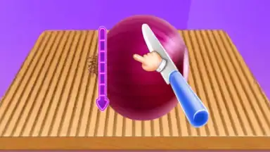 Screenshot von Pasta Cooking Mania: Kitchen Games 7