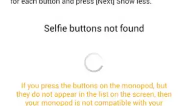 Screenshot von SelfiShop Camera 10