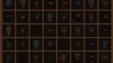 Screenshot von Job Hunt Heroes 5