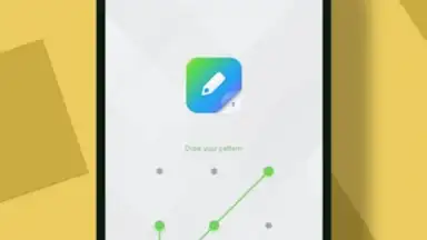 Screenshot von Secure Notes 13
