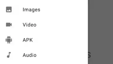 Screenshot von Download Navi 1