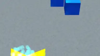 Screenshot von Struckd 4