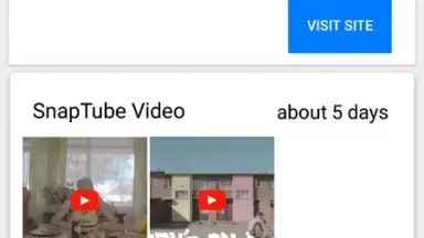 Screenshot von Share - File Transfer & Connect 2