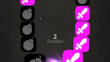 Screenshot von Король оружия 4