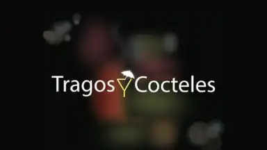 Screenshot von Tragos y Cocteles 8
