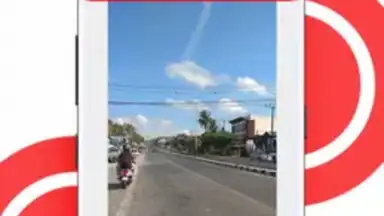 Screenshot von GIF Maker Photo Video to GIF Editor: GIF Creator 1